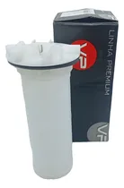 Comprar Sensor De Nível Uno Elba Premio Fiorino Gasolina