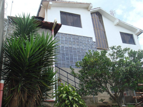 Pgm Vende Casa Quinta Urb. Junko Country Club Bajo De Precio