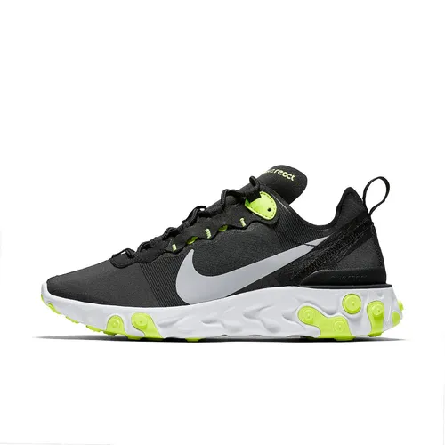 Nike react element 55 mercado libre sale