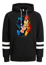 Comprar Busos Buzos Saco Naruto Goku Ropa