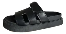 Comprar Sandalia The Roux Mujer Cuero Urbano Primavera\u002Fverano 2024