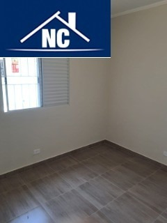 Imagem 17 de 30 de Casa - Ca00187 - 70133268