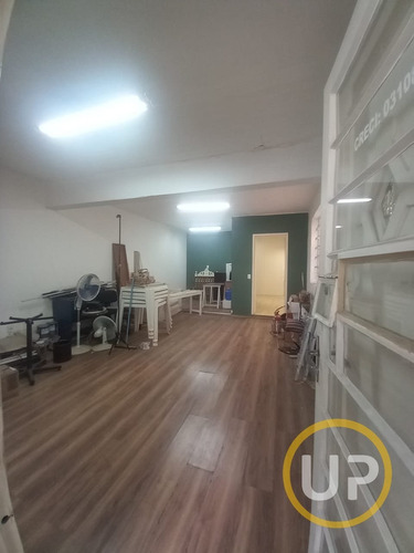 Imagem 4 de 14 de Sala Em Centro - Campinas - 12694