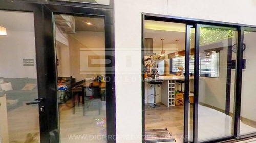 Imagen 12 de 18 de Casa 3 Ambientes Venta - Belgrano
