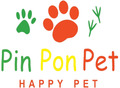 PIN PON PET