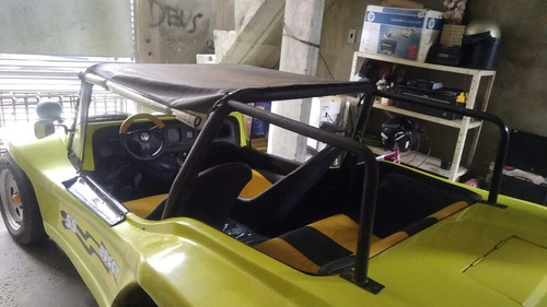 Buggy