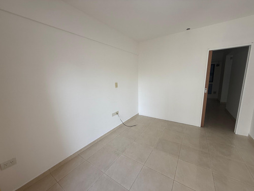 Hermoso Departamento 2 Ambientes Con Balcón