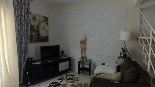 Imagem 6 de 16 de Casa Com 3 Dormitórios À Venda, 151 M² - Vila Santo Antônio Do Portão - Cotia/sp - Ca0811