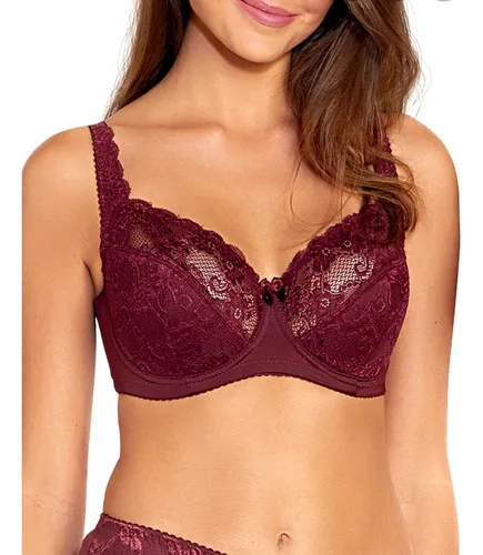 Baziani sostenes sale