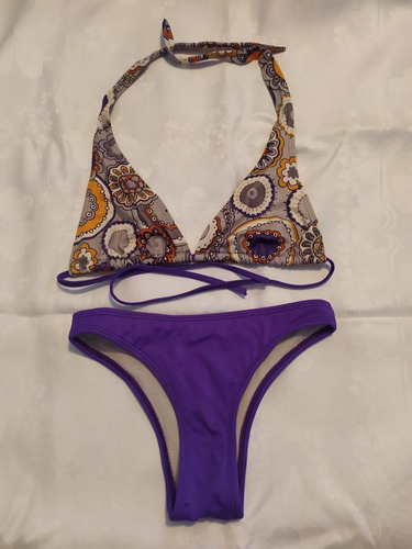 Bikini Talle S