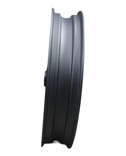 Rin Trasero Hj-sm200 Solpart