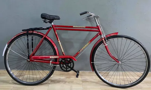 Bicicleta eastman rodada 28 new arrivals