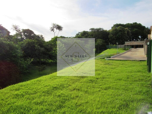 Imagem 6 de 15 de Casas Alto Padrão - Condomínio Fechado ! - 6867