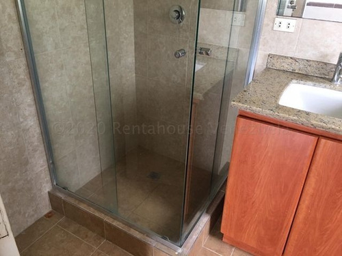 Imagen 13 de 24 de Apartamento En Venta 21-8198 Manzanares Baruta