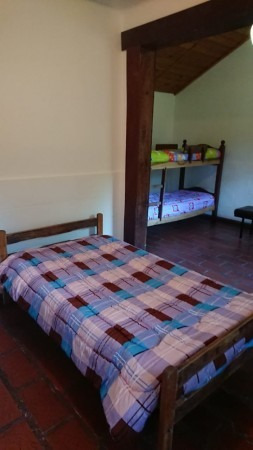 Imagen 13 de 25 de Permuta Vende Quinta 6700 Mts Cancha De Tenis Piscina Salón De Juegos