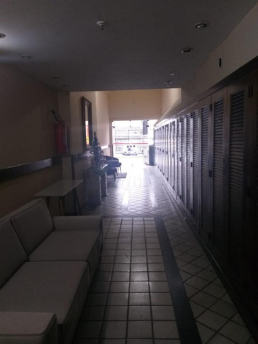 Imagem 11 de 15 de Apartamento 1 Quarto Para Venda Em Teresópolis, Alto, 1 Dormitório, 1 Banheiro, 1 Vaga - A-556_2-1131889
