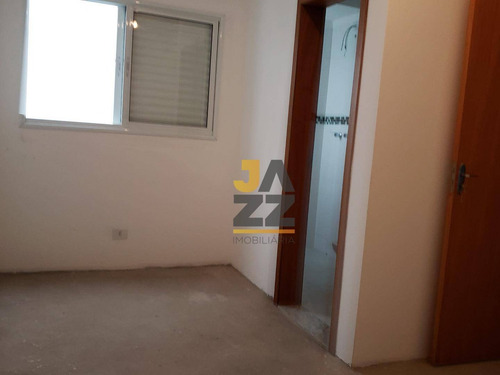Sobrado Com 3 Suítes À Venda Por R$ 1.100.000 - Olímpico - São Caetano Do Sul/sp - Ca13195