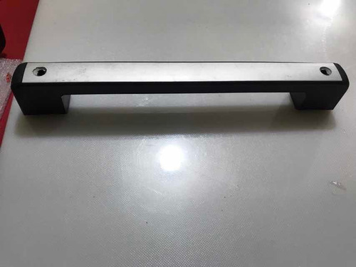 Imagen 3 de 4 de Manija Para Enfriador Vertical Ojeda