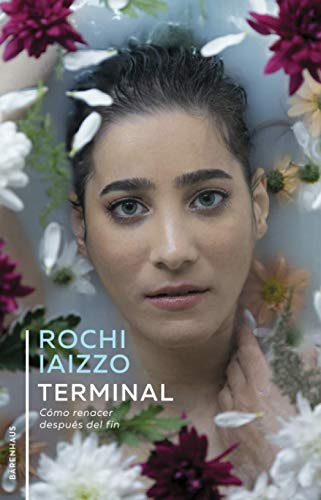 Terminal - Iaizzo Rochi