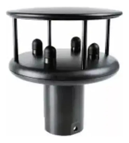 Sensor Viento Ultrasónico 60m/s Windsonic-3 Gill Instrument