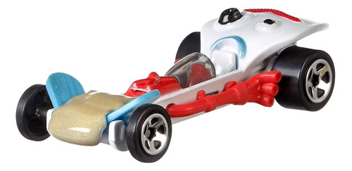 Hot Wheels Toy Story 4 Forky