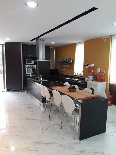 Imagen 20 de 30 de Casa - San Vicente
