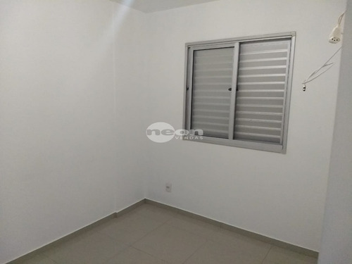 Imagem 3 de 12 de Apartamento - Centro - Ref: 1959 - V-1959