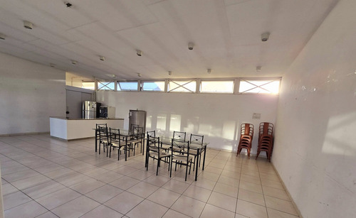 Venta Departamento En Maipú Frente Clinica Indisa