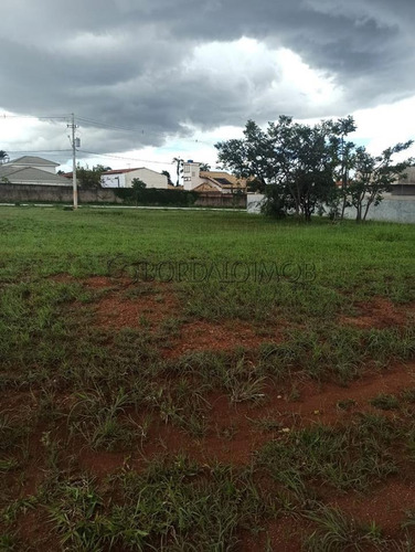 Imagem 8 de 11 de Jardim Botânico - Lote Com 800m² Próximo À Academia Bluefit! - Villa127357