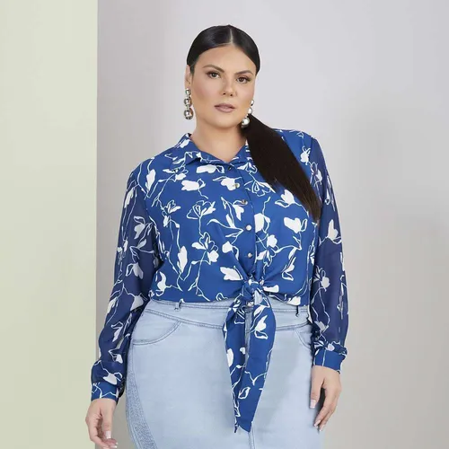 Titanium jeans hotsell mercado livre
