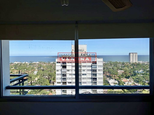 Imagen 19 de 26 de Jardines Del Country - Punta Del Este