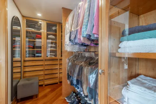 Apartamento En Venta En Chicó Navarra. Cod V16129