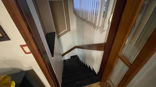 Imagem 8 de 14 de Vende-se Maravilhosa Cobertura Duplex. Excelente Localização