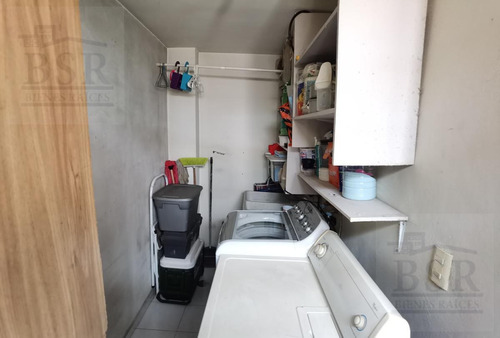 Imagen 2 de 23 de Casa En Condominio - San Cristóbal Huichochitlan