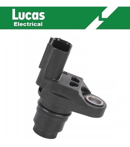 Sensor Rotacion Rpm Lucas Honda Accord/civic/fit 37510pna003