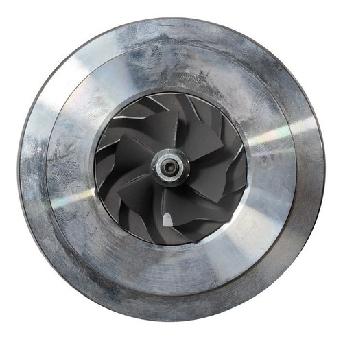 Imagen 5 de 5 de Cartucho Turbo Mercedes Benz Sprinter 211-213-311-313-413 E3