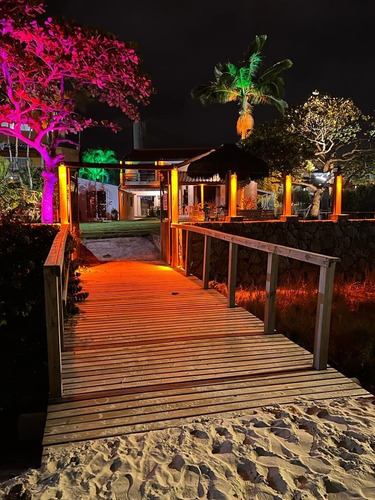 Alquilo Departamento Florianopolis Canasvieiras En La Playa