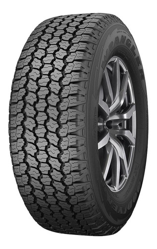 Llanta 265/70 R18 Goodyear Wrangler At Adventur 116t