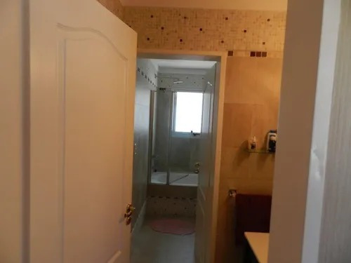 Imagen 3 de 14 de Propiedad A La Venta St Thomas - Canning