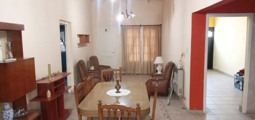 Imagen 4 de 27 de Casa En Venta En Nueve De Julio
