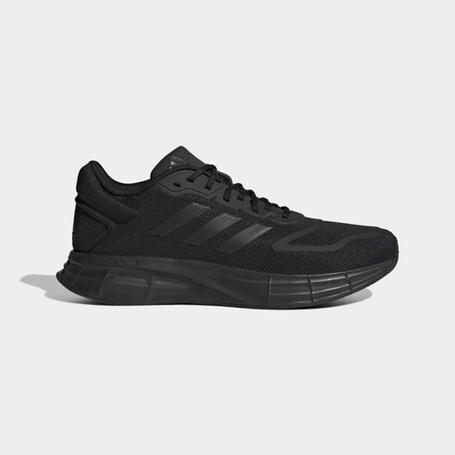 adidas Duramo SL 2.0 Hombre Adultos