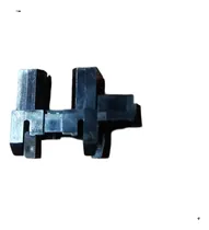 Comprar Sensor De Elevacion Epson L1300 L1800 T1110 1430w X2 Unidade