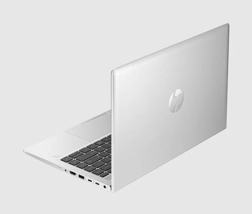 Notebook Hp Probook 440 G10 intel Core I7 16gb Ram 512gb Ssd