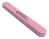 Comprar Lima 100\u002F180 Stay Beautiful