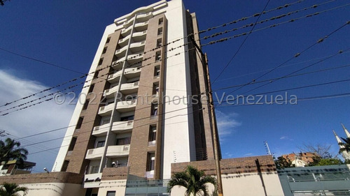 Imagen 1 de 30 de Apartamento En Venta Barquisimeto Oportunidad De Inversion Gabriela C.