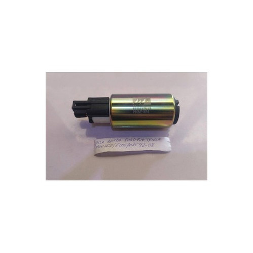 Pila Bomba Ford Ka / Fiesta Mondeo / Ecosport 92-08