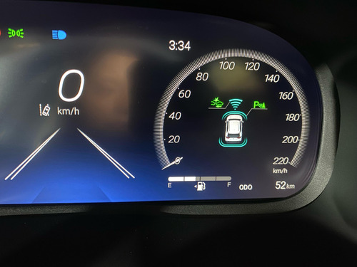 Toyota Rav4 Awd 2024