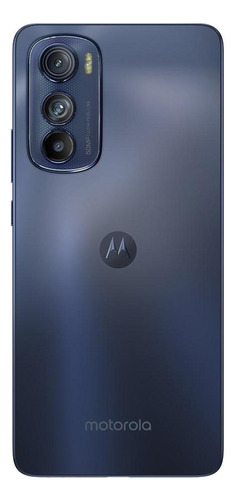 Imagen 3 de 7 de Celular Motorola Edge 30 Silence