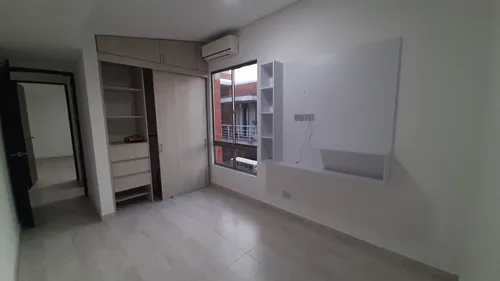 Apartamento En Venta Sur Conjunto Sintagma Quintas De Don Simón Cali