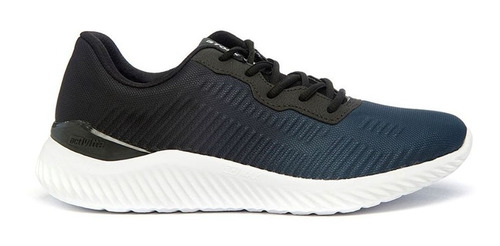 Imagen 1 de 6 de Zapatilla Hombre Elastizada Stork Man Bahir